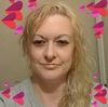 patsyleedy7